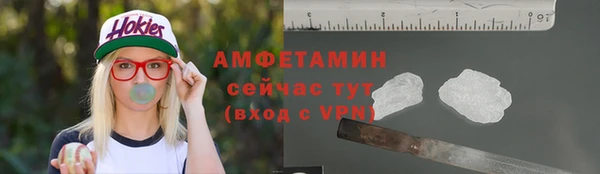 мяу мяу мука Аркадак