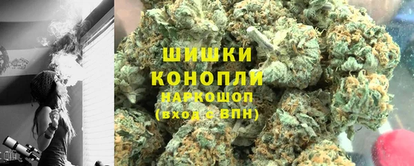 PSILOCYBIN Армянск