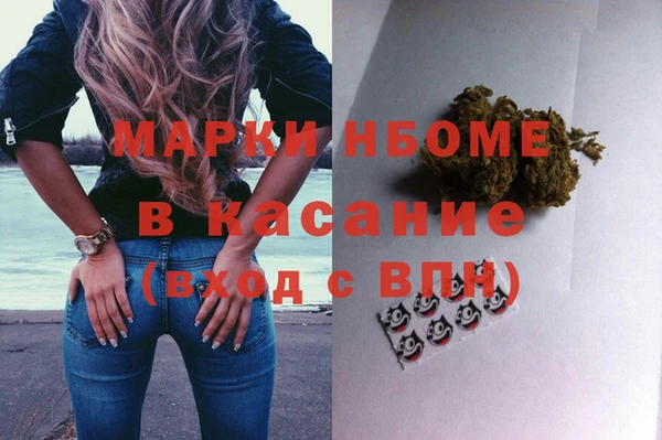 мяу мяу мука Аркадак
