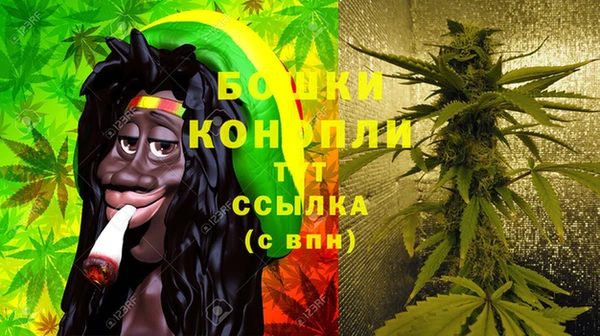 прущий лед Арсеньев
