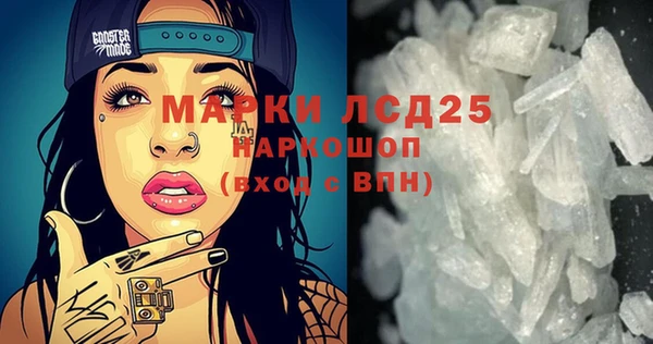 мяу мяу мука Аркадак
