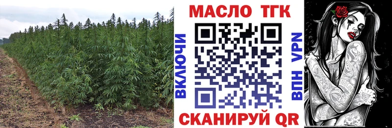 купить закладку  Видное  сайты даркнета наркотические препараты  ТГК Wax 
